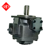 Variable Vane Pump, Direct Control PV7...A Series 1X/2X, PV7 Hydraulic Oil Pump 