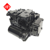 Sauer Danfoss 90 90R 90L Hydraulic Axial Piston Pump