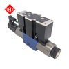 4WRE 4WREE 4WRE6 4WREE6 4WRE10 4WREE10 Hydraulic Proportional Directional Valve 