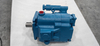 PVB PVB5 PVB6 PVB10 PVB15 PVB20 PVB29 PVB38 PVB45 Series PVB45A-RSF-10-CA-11 Piston Pump