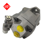 A10VO A10VSO Hydraulic High Pressure Axial Variable Displacement Piston Pump