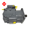 A11VO A11VLO Hydraulic Axial Variable Displacement Piston Pump Hydraulic High Pressure Piston Pump
