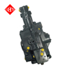 A10VD Hydraulic Piston Pump EX60 SH60 E70B Excavator Main Pump