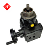 A2VK Series A2VK5 A2VK12 A2VK28 A2VK55 A2VK107 Hydraulic Polyurethane Measuring Axial Piston Variable Pump