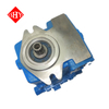A10VG Hydraulic High Pressure Variable Displacement Axial Piston Pump