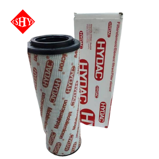 Hydac 309517 0240R050W/HC/-KB Hydac Return Line Elements 304058 0500R025W/HC 317626 0500R050W/HC 311500 0500R100W/HC