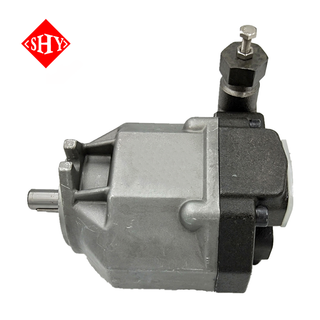AR AR16 AR22 Series Hydraulic High Pressure Variable Displacement Axial Piston Pump