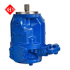 R902404876 AA10VO71DR/31R-VSC92N00 Axial Piston Variable Pump A10VO Series 31 A10VO A10VO45 A10VO71 A10VO74 