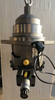 A6VE107HA2T/63W-VZU02000A R902060350 A6VE Variable Plug-In Motor A6VE107DA1 A6VE107HA2T A6VE107EP1 A6VE107HA3T A6VE107EP1D A6VE107EP2 A6VE107HAX Variable Hydraulic Motor 