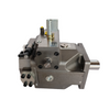  R902459508 A4VSO180DFE1/30R-PPB25N00 AA4VSO180DFE1/30R-PPB25N00 A4VSO Series Axial Piston Variable Pump A4VSO A4VSO71 A4VSO125 A4VSO750 A4VSO180 A4VSO250 A4VSO500 A4VSO355 