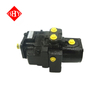 AP2D Series Hydraulic Piston Variable High Pressure Axial Pump