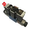 R900965674 4WRAE10E60-22/G24K31/F1V 4WRAE10E60-2X/G24K31/F1V Proportional directional valve Servo Valve 4WRAE 6 10 Series 