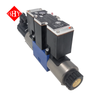 R900927230 4WREE10E75-23/G24K31/A1V 4WREE10E75-2X/G24K31/A1V 4WREE Series Proportional Directional Valve 4WREE10 4WREE6