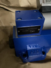 R901307063 DREE6-11/210MG24K24A1M DREE6-1X/210MG24K24A1M Proportional Pressure Reducing Valve