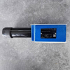 Hydraulic Pressure Reducing Valve ZDR ZDR6 ZDR6DP ZDR6DP2-4X Replace Rexroth R900483788 ZDR6DP2-4X/210YM ZDR6DP2-45/210YM Pressure Reducing Valve