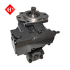 Hydraulic Pump AT Variable Displacement Hydraulic Piston Pump