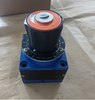 R900424906 2FRM16-32/160L 2FRM16-3X/160L replace Rexroth 2-Way Flow Control Valve Type 2FRM