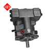 PAVC652R4213 PAVC Variable Displacement Piston Pumps Series PAVC