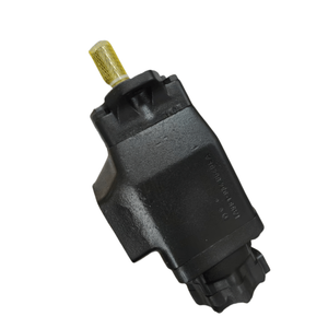 024-49695-0 T6DCCM-B28-B10-B03-1R00-B100 Parker Denison Triple Vane Pump T6DCCM