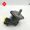3787059 F11-005-RU-CV-K-000-0000-00 Hydraulic Motor / Pump Series F11/F12