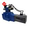 4WRPE 4WRKE Replace Rexroth Proportional Valve 4WRKE16E200L-35/6EG24EK31/A1D3M 4WRKE16E200L-3X/6EG24EK31/A1D3M