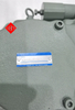 A3H16-FR01KK-10 Yuken Variable Displacement Piston Pump A3H A3H16 A3H37 A3H56 A3H71 A3H100 A3H145 A3H180