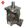 A10VSO Series Hydraulic Pump