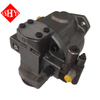 R910932852 A10VSO140DRG/31R-PPB12N00 A10VSO Series Axial Piston Variable Pump A10VO28DRG A10VO45DRG A10VO71DRG A10VO100DRG A10VO140DRG