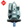 Hydraulic Variable Piston Pump PVS PVS-0B PVS-0A PVS-1B PVS-1A PVS-2B PVS-2A Excavator Hydraulic Pump PVS