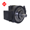 High-Quality MOOG 0514 Hydraulic Pump - Compatible with OEM Specifications 