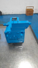 Vickers_PVXS Series Replacement Hyraulic Piston Pump PVXS66, PVXS90, PVXS130, PVXS180, PVXS250
