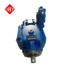 Vickers PVH Series Replacement Hyraulic Piston Pump PVH057, PVH074, PVH098, PVH131, PVH141