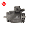 A4VSO Hydraulic Piston Pump A4VSO40/71/125/180/250/355DR/DRG/DFR/DFR1 Concrete Pump Parts Hydraulic Spare Parts