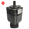 PV2R Series Hydraulic Pump High Performance Oil Pump Injection Molding Machine Vane Pump PV2R1 PV2R3 PV2R4 PV2R4A PV2R12 PV2R13 PV2R23 PV2R33 PV2R14 PV2R24 PV2R34 PV2R24A PV2R34A