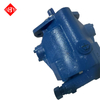 Hydraulic Pump PVB PFB Series PFB5 PFB10 PFB20