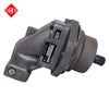 F12-060/080/090/110/125/150-MF/MS/LS/RF/RS-IV/SV/CV/SH-D/K/S/Z/C/X/T-000/235/326/342-000/0000/L01-0/P0/P Hydraulic Piston Fixed Displacement Piston Motor