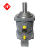 A6VM Series Hydraulic Variable Displacement Piston PUMP A6VM060 A6VM085 A6VM115 A6VM150 A6VM170 A6VM215 A6VM280 High Voltage PUMP