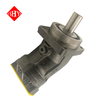 A2FM Hydraulic Axial Piston Fixed Motor