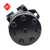 TG Orbital Hydraulic Cycloid Motor