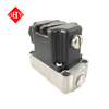 Pressure Control Pilot Hydraulic Valve MCV Series MCV116A3501 MCV116A3204 MCV116A3102 Pressure Electric Control Valve
