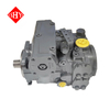 A4VTG Hydraulic Axial Piston Variable Pump