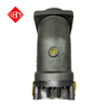 A2F Hydraulic Fixed Displacement Piston Pump and Motor