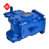 A10VNO Series 52 53 Axial Piston Variable Pump A10VNO28 A10VNO45 A10VNO63 A10VNO85