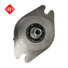 A4FO Series A4FO22 A4FO28 A4FO40 A4FO71 A4FO125 A4FO180 A4FO250 A4FO500 Hydraulic Axial Piston Fixed Displacement Pump