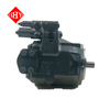 A10VNO Hydraulic High Pressure Axial Variable Displacement Piston Pump