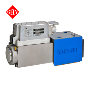 0811404611 4WRPEH6C4B12L-20/G24K0/A1M 4WRPEH6C4B12L-2X/G24K0/A1M 4WRPEH 6 Series Valves Hydraulic Solenoid Valve 4wrpeh 4wrpeh6 4wrpeh10 Series