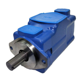 430567-AAL 3525VQ30A21-1AA20L 3525VQ 4520VQ 4525VQ Hydraulic Vane Pump 2520VQ17A11-11CC-20 3520VQ-45A12-1AA20 3525VQ-45A12-1AA20 2520VQ-21-A-12-1-CC-20-R