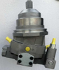 A6VE107HA2T/63W-VZU02000A R902060350 A6VE Variable Plug-In Motor A6VE107DA1 A6VE107HA2T A6VE107EP1 A6VE107HA3T A6VE107EP1D A6VE107EP2 A6VE107HAX Variable Hydraulic Motor 