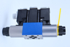 R901279573 DREM10-61/100YG24-8K4M DREM10-6X/100YG24-8K4M Proportional Pressure Reducing Valve DRE DREM DREME DRE10 Hydraulic Valve DREM20-6X 