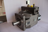  R902459508 A4VSO180DFE1/30R-PPB25N00 AA4VSO180DFE1/30R-PPB25N00 A4VSO Series Axial Piston Variable Pump A4VSO A4VSO71 A4VSO125 A4VSO750 A4VSO180 A4VSO250 A4VSO500 A4VSO355 